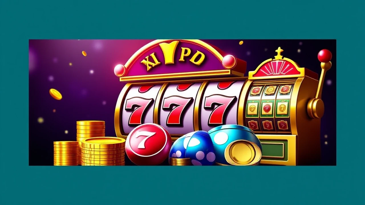 I jackpot più alti delle slot: una scelta vantaggiosa?